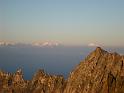 20090827_galenstock 003
